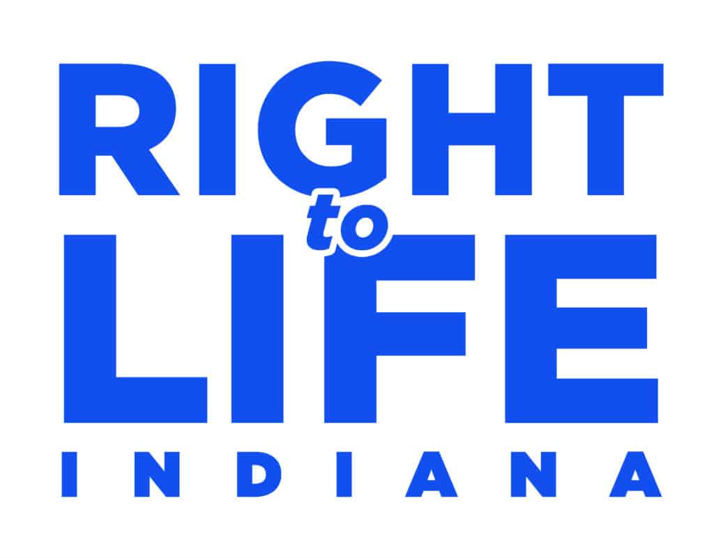 About Indiana Right To Life