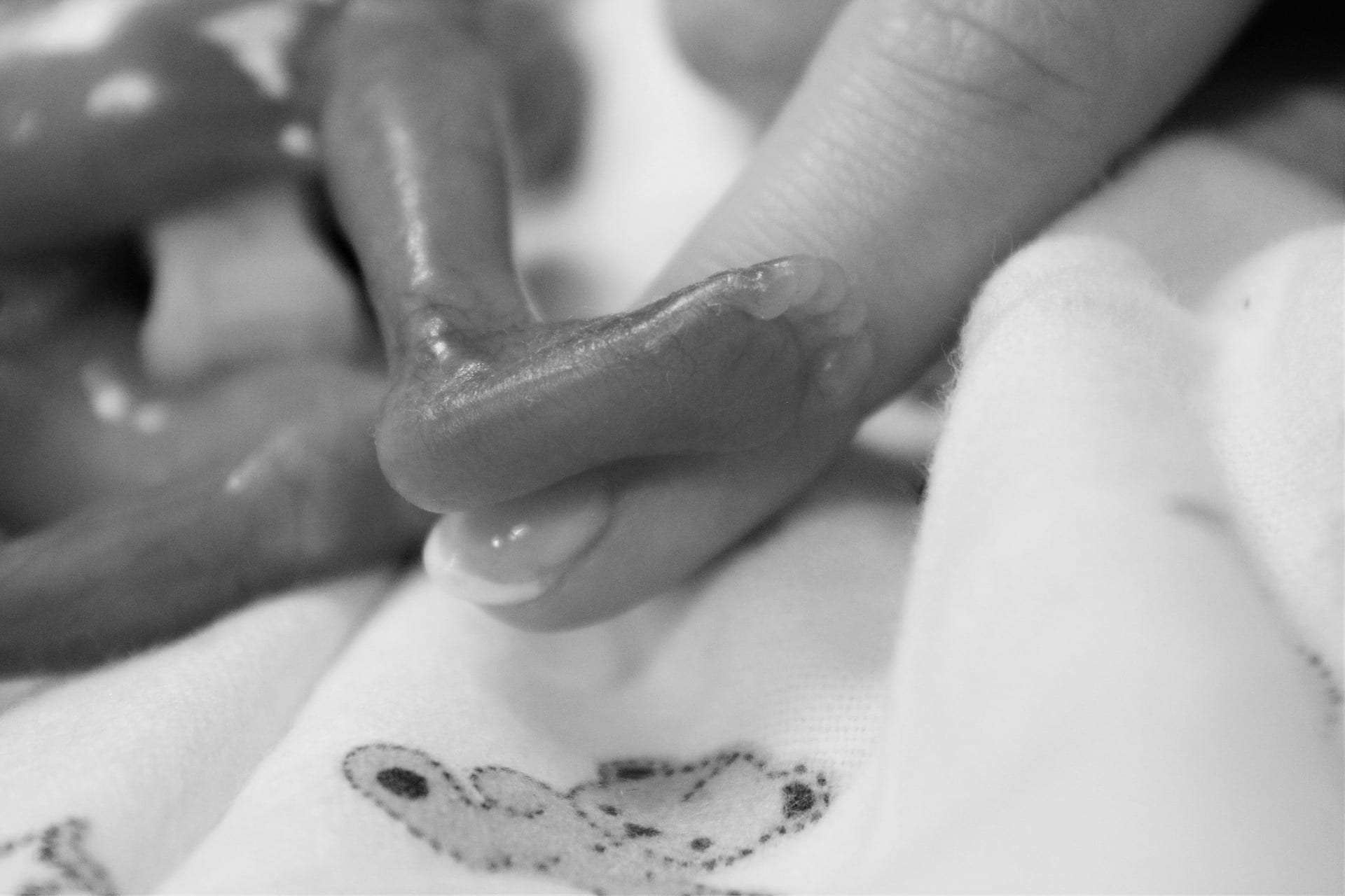 Judge Gives Abortion Industry a Win, Allows Barbaric Dismemberment Abortions