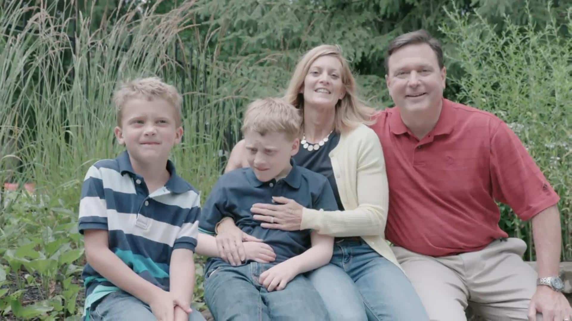 Indiana Right to Life PAC Endorses Todd Rokita For Attorney General