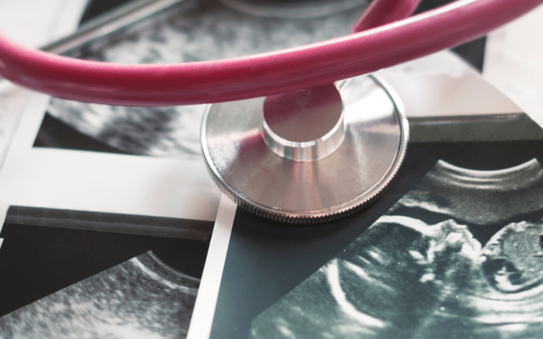 NEW STATE REPORT REVEALS ABORTION NUMBERS INCREASED IN INDIANA IN 2020