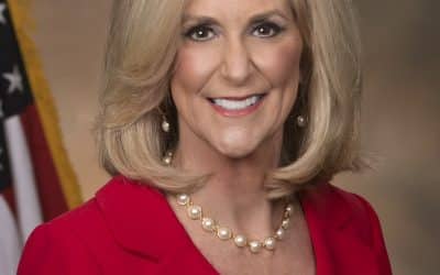 Mississippi AG Lynn Fitch Files Brief in Dobbs v. JWHO