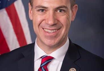 Rep. Jim Banks: Protecting Life – The Duty of Any Responsible Government