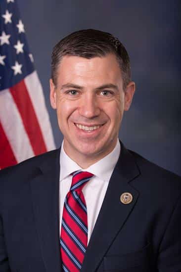 Rep. Jim Banks: Protecting Life – The Duty of Any Responsible Government