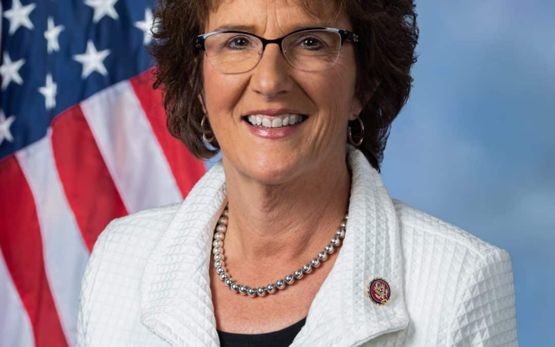 Indiana Right Life statement on the passing of Rep. Jackie Walorski