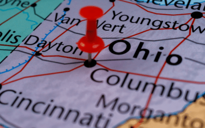 Indiana Right to Life Issues Statement on Ohio Referendum