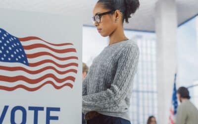 Indiana Right to Life releases 2024 primary voter’s guide to inform voters