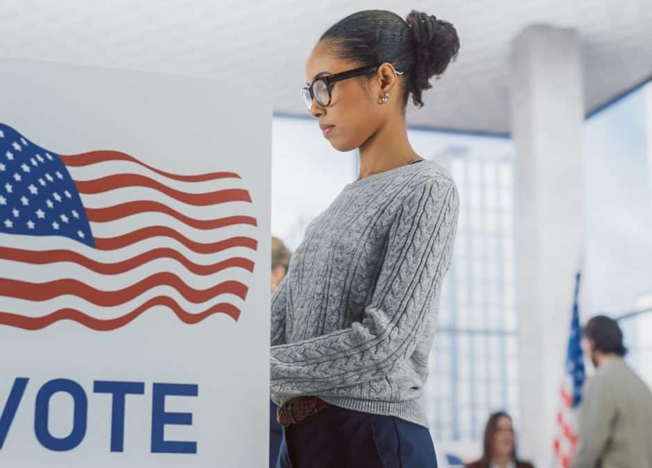 Indiana Right to Life releases 2024 primary voter’s guide to inform voters