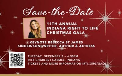 Single tickets are now on sale for 11th annual Christmas gala on December 3