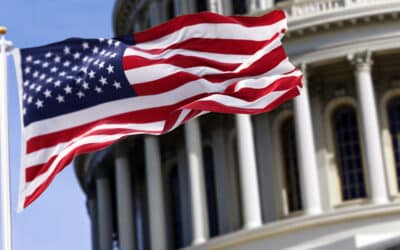 Indiana state legislators add names to national letter to Congress calling for the defunding of Planned Parenthood