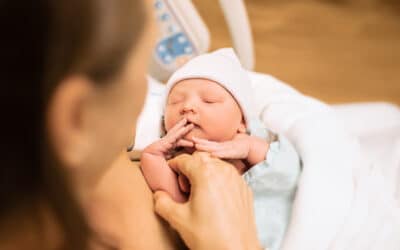 Indiana Right to Life President Statement On Federal Budget Bill to Defund Planned Parenthood