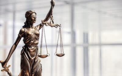 Attorney General Rokita motions for 7th Circuit to vacate 2012 injunction