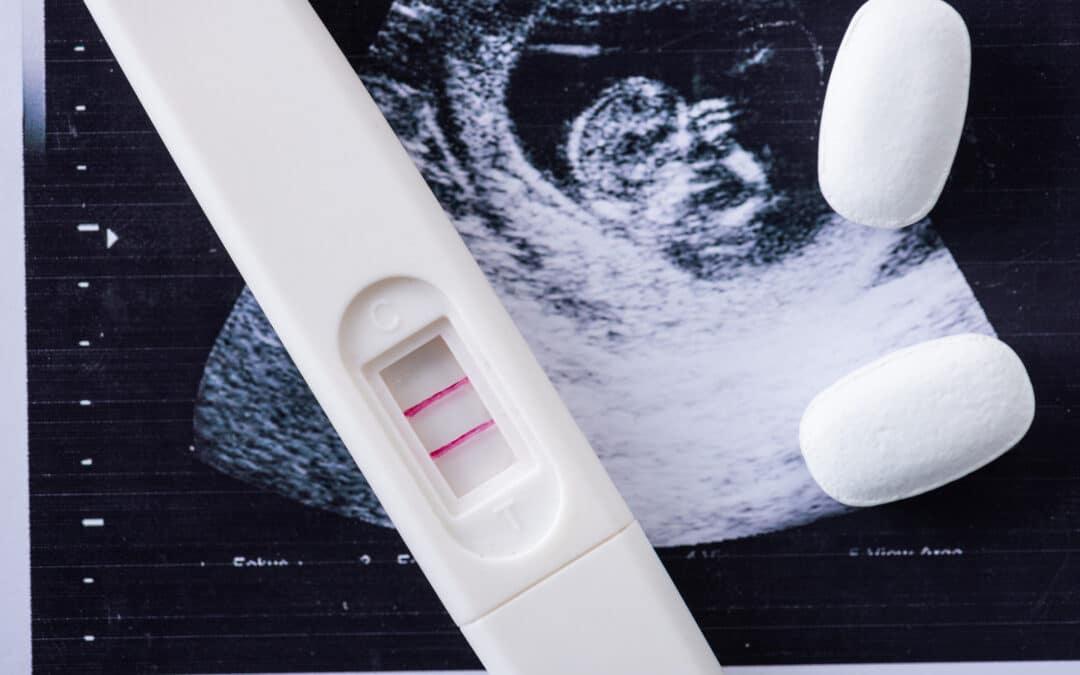 Response to FDA Approval of Generic Version of Abortion Drug