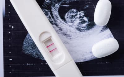 Response to FDA Approval of Generic Version of Abortion Drug