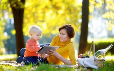 Make a Greater Impact—Without Paying More Taxes