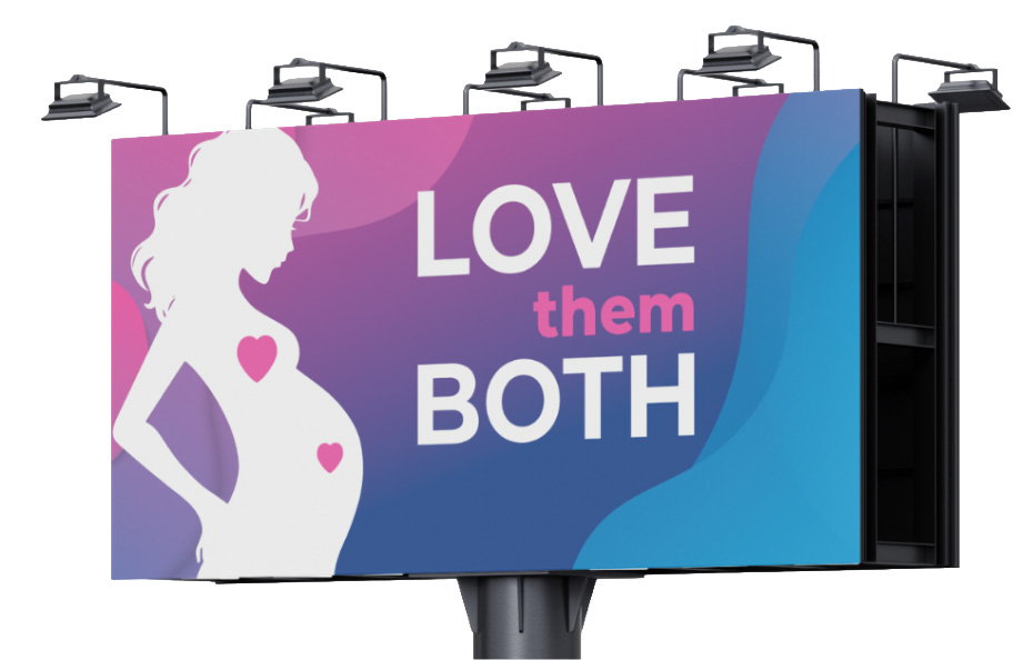 love-them-both