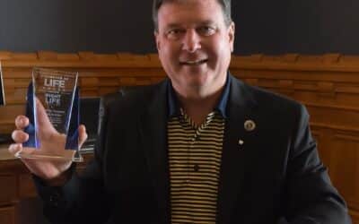 AG Todd Rokita and team celebrate major pro-life victory as Seventh Circuit dismisses Satanic Temple suit