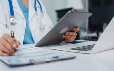 New Analysis Shows No Evidence Indiana’s Pro Life Law Hurt IU’s OB/GYN Program