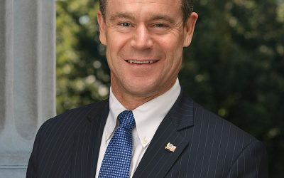 Senator Todd Young Leads Effort to Prevent Taxpayer Funded Abortions