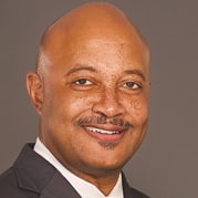 Curtis-Hill-AG-IN-Sq ag curtis hill