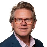 TScoggins